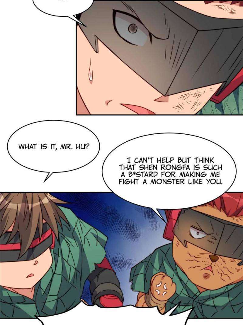 Page 55 of Chapter 183