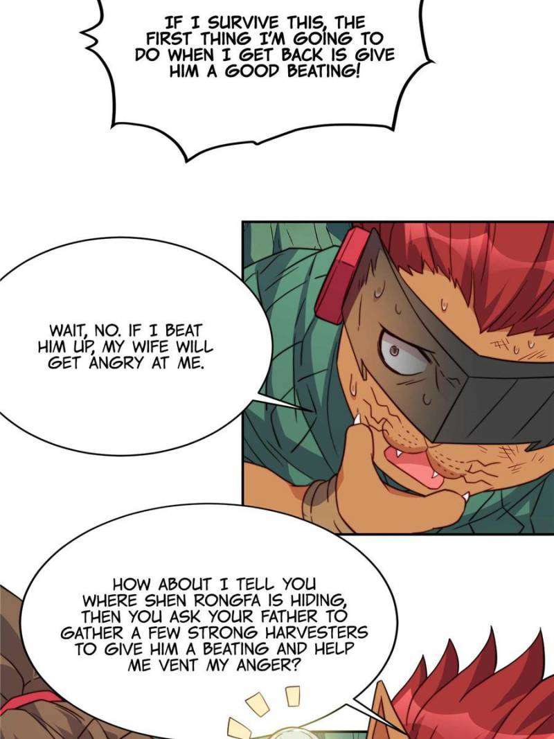 Page 56 of Chapter 183