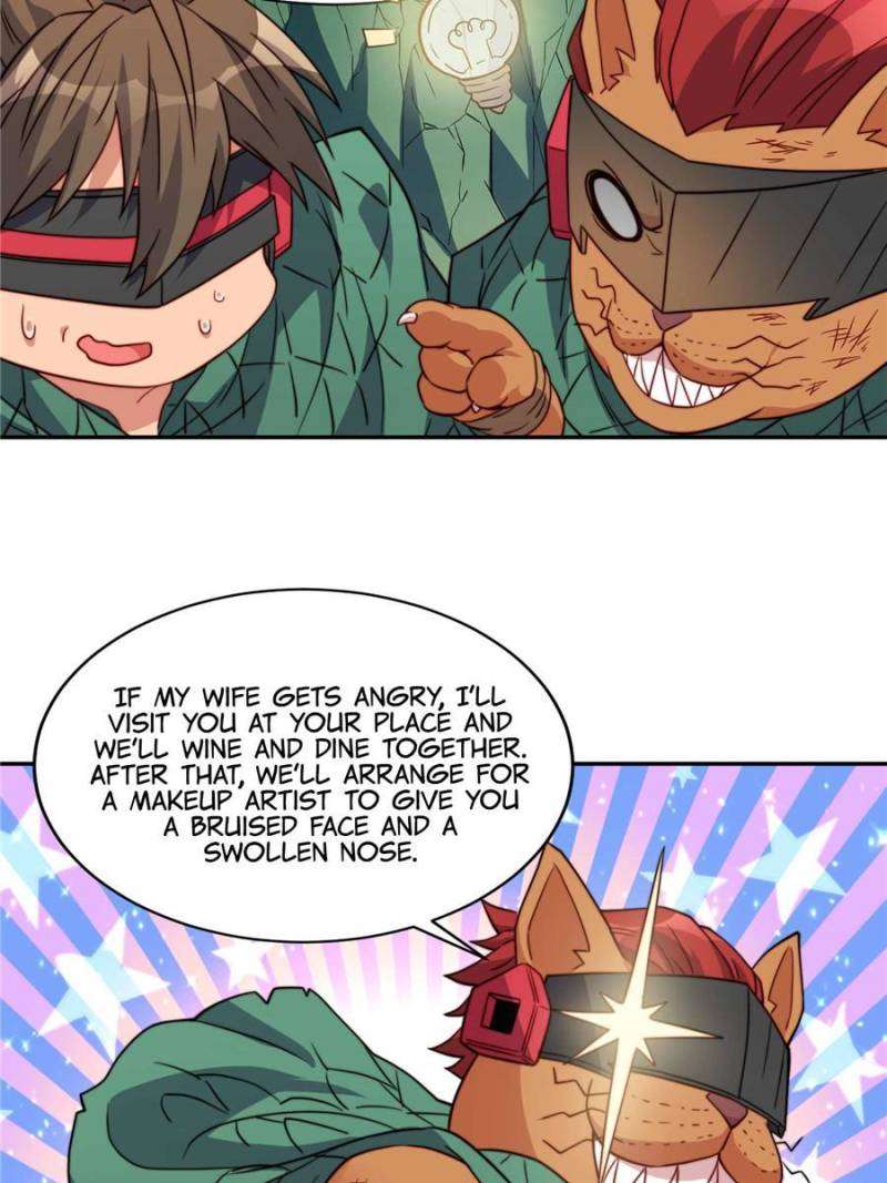 Page 57 of Chapter 183