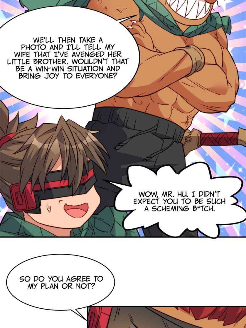 Page 58 of Chapter 183