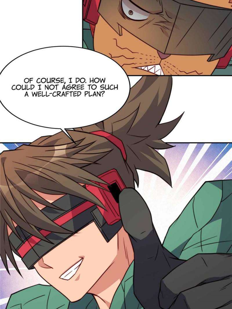 Page 59 of Chapter 183