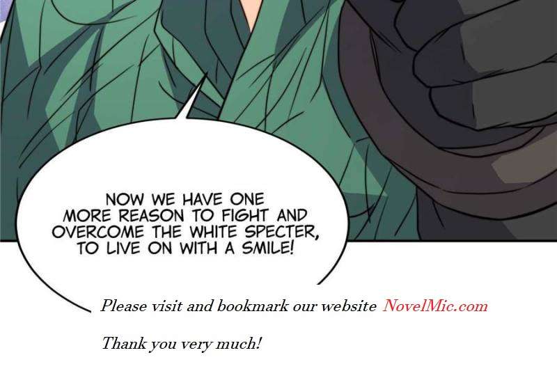 Page 60 of Chapter 183