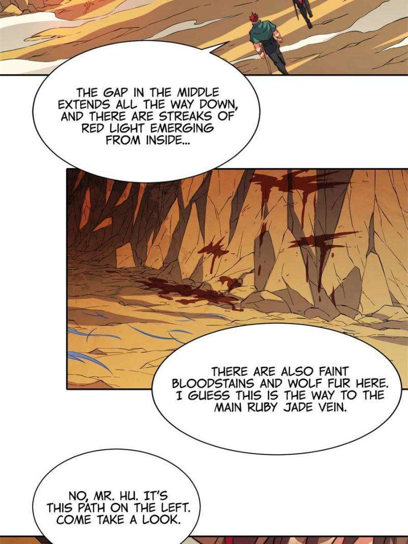 Page 3 of Chapter 184