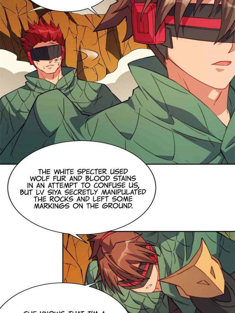 Page 4 of Chapter 184