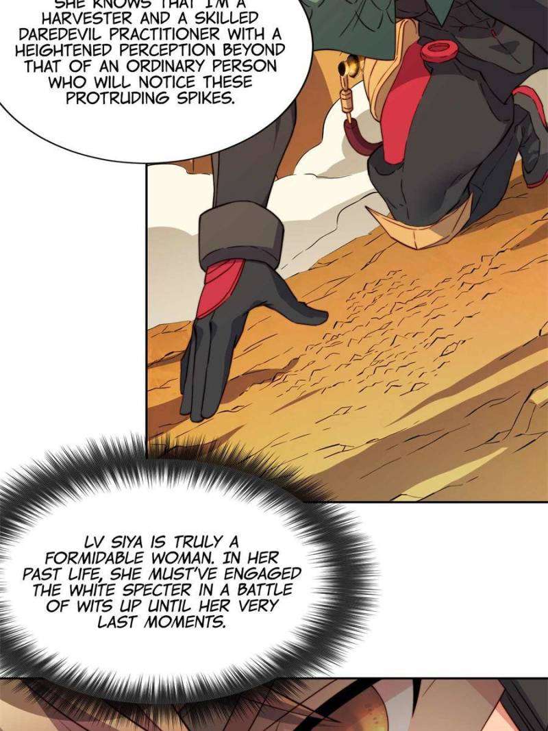Page 5 of Chapter 184