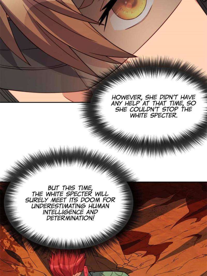 Page 6 of Chapter 184