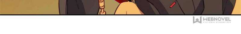 Page 8 of Chapter 184