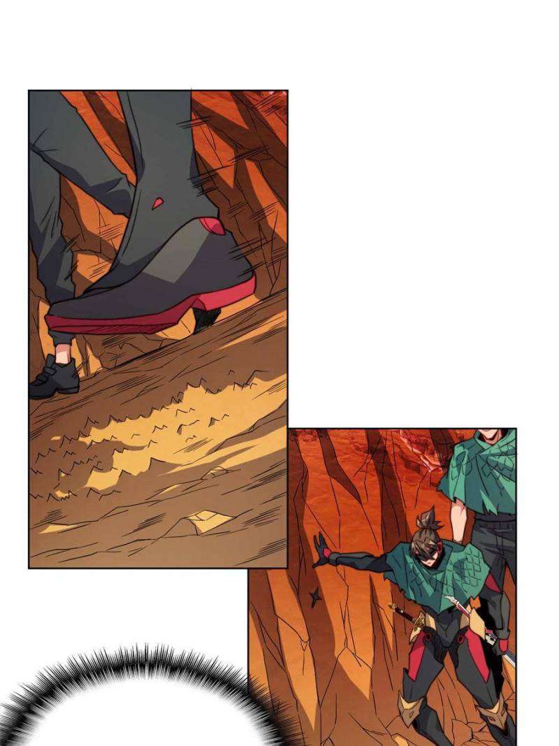 Page 9 of Chapter 184