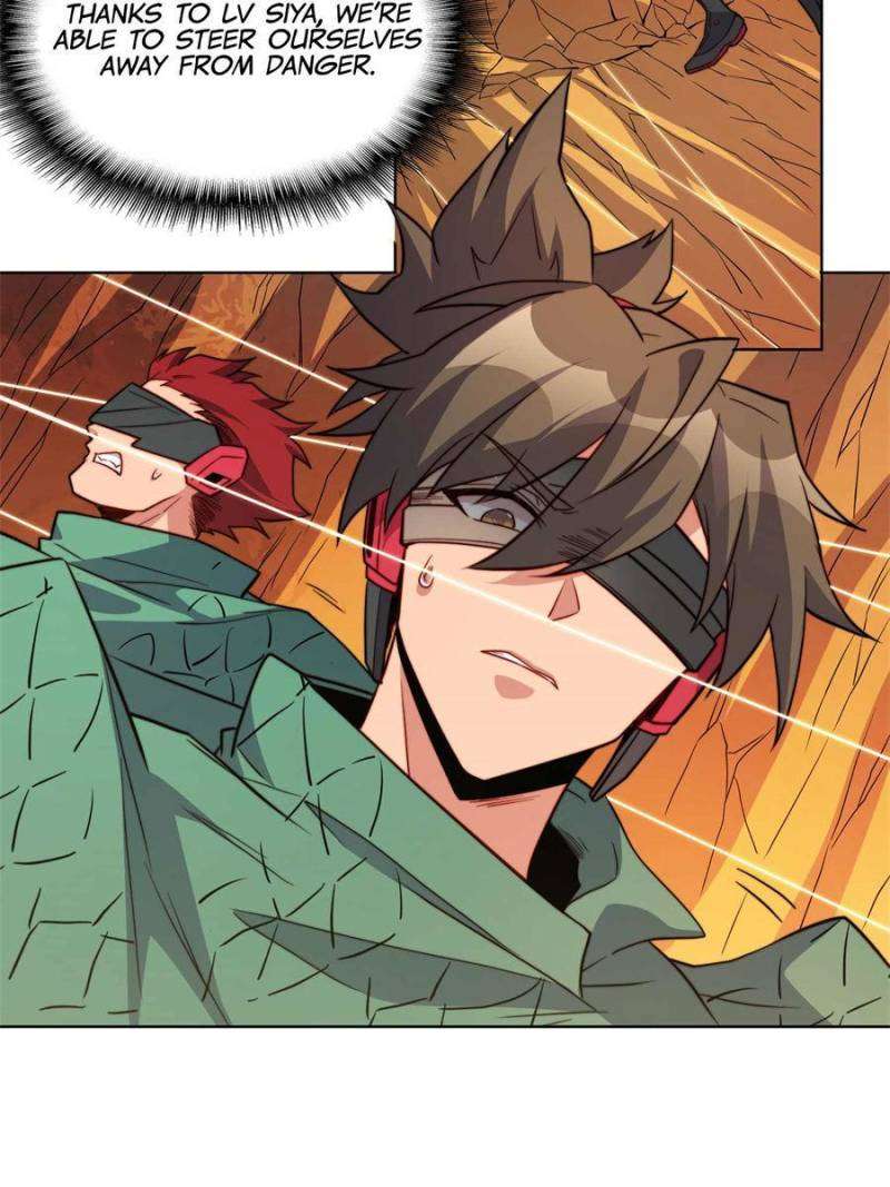 Page 10 of Chapter 184