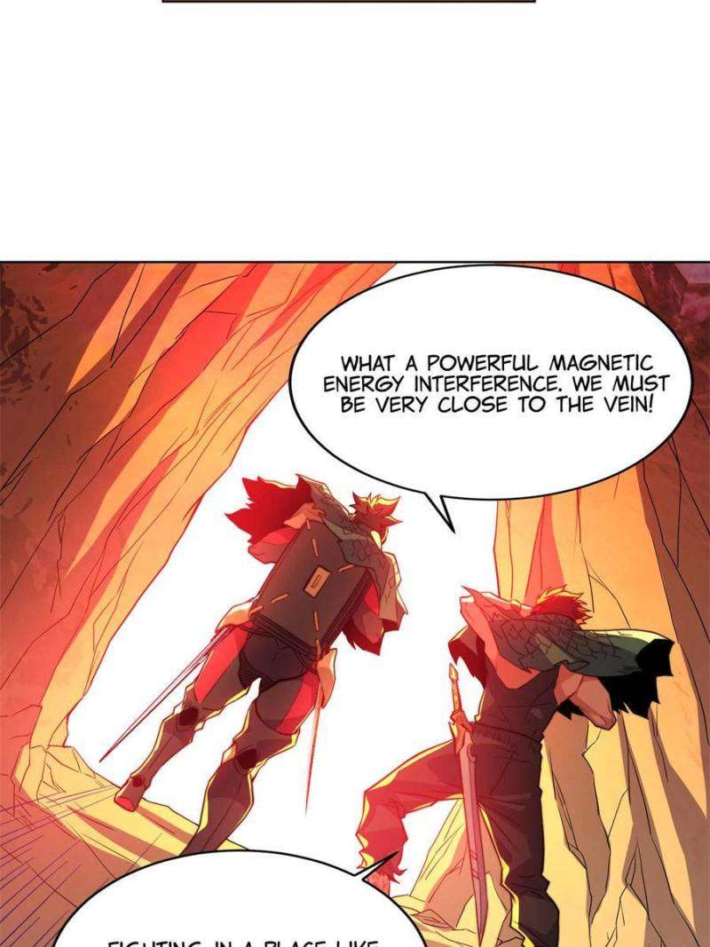 Page 12 of Chapter 184