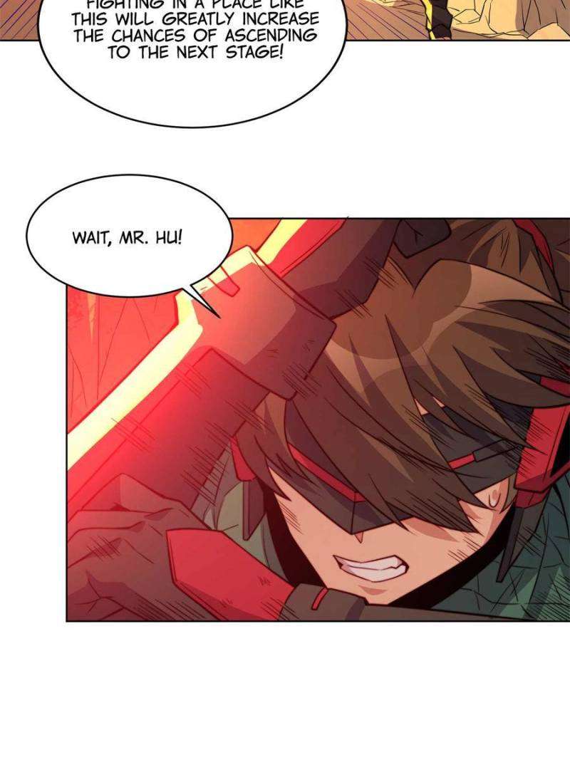 Page 13 of Chapter 184
