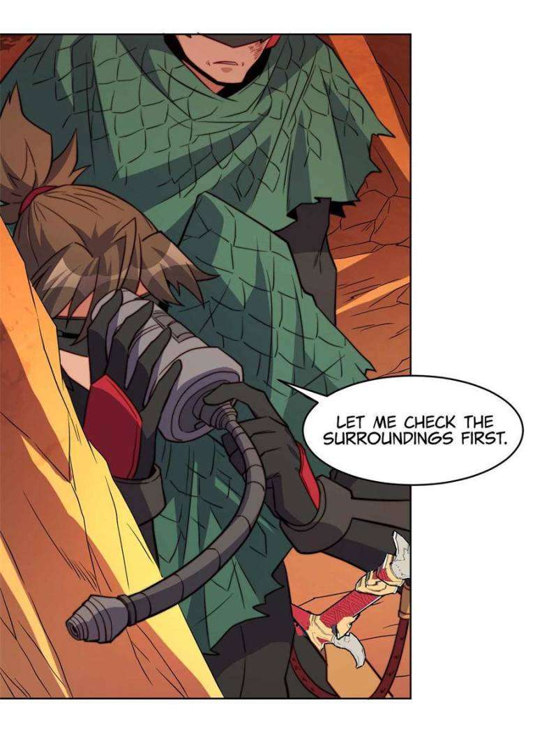 Page 14 of Chapter 184