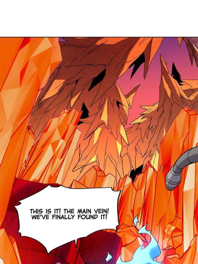 Page 15 of Chapter 184
