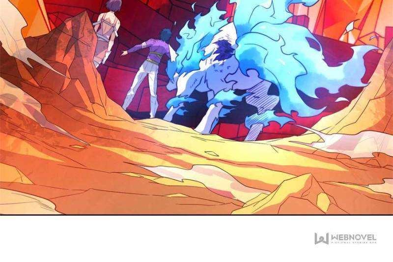 Page 16 of Chapter 184