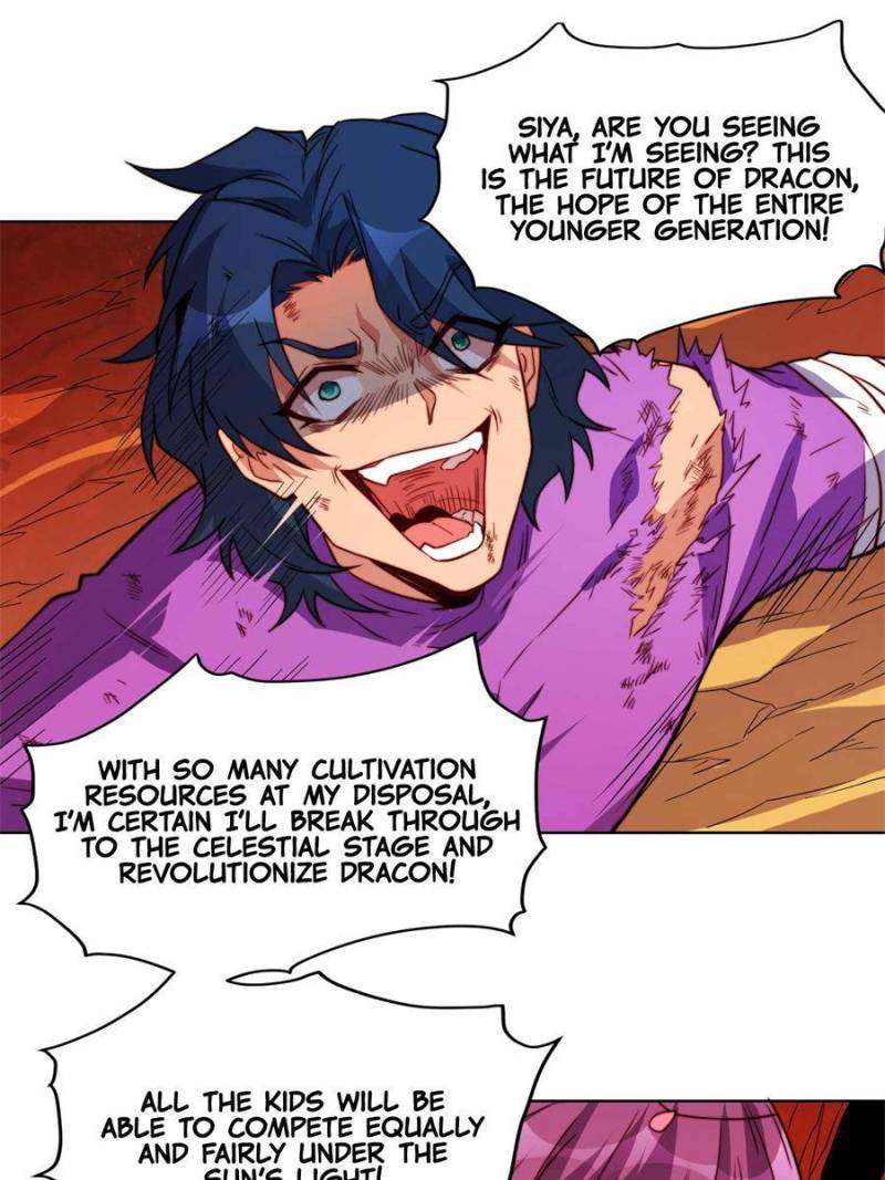 Page 17 of Chapter 184