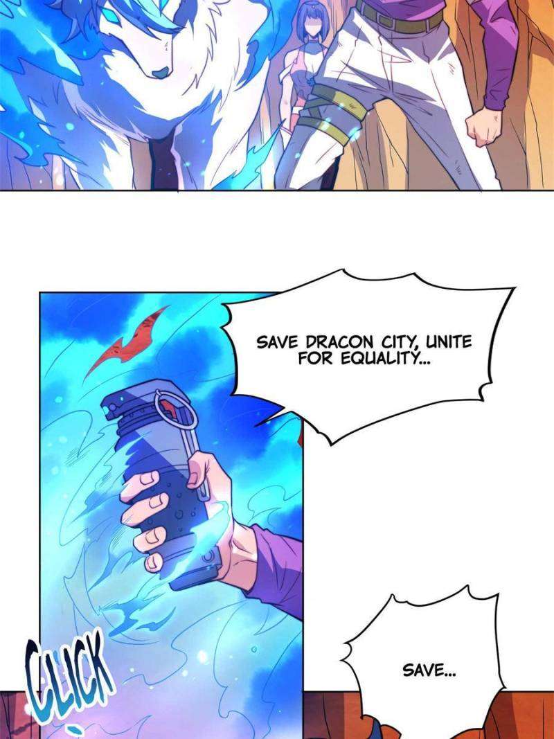 Page 19 of Chapter 184