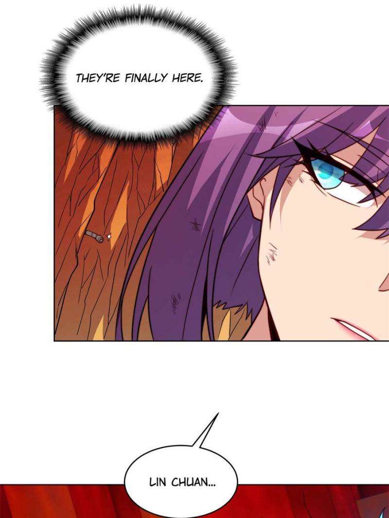 Page 21 of Chapter 184