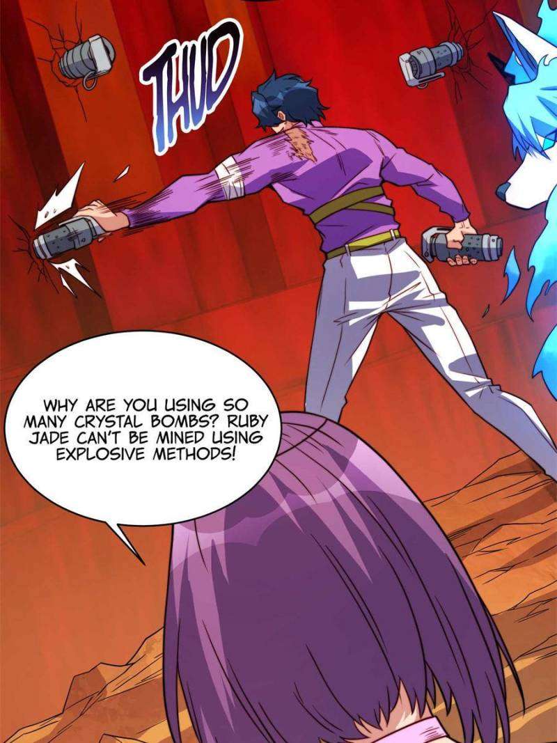 Page 22 of Chapter 184