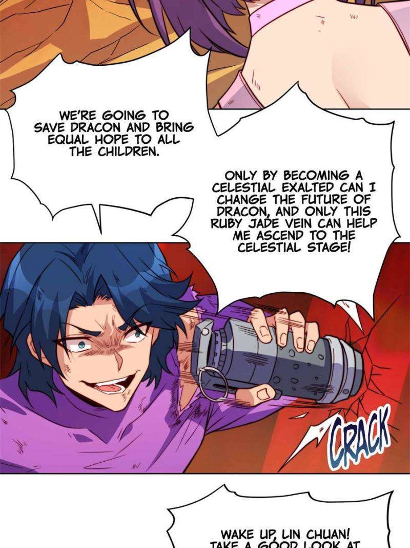 Page 23 of Chapter 184