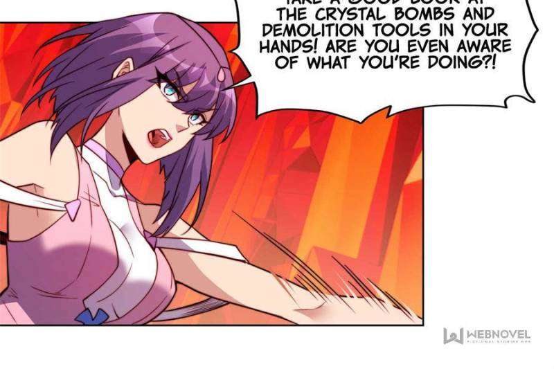 Page 24 of Chapter 184