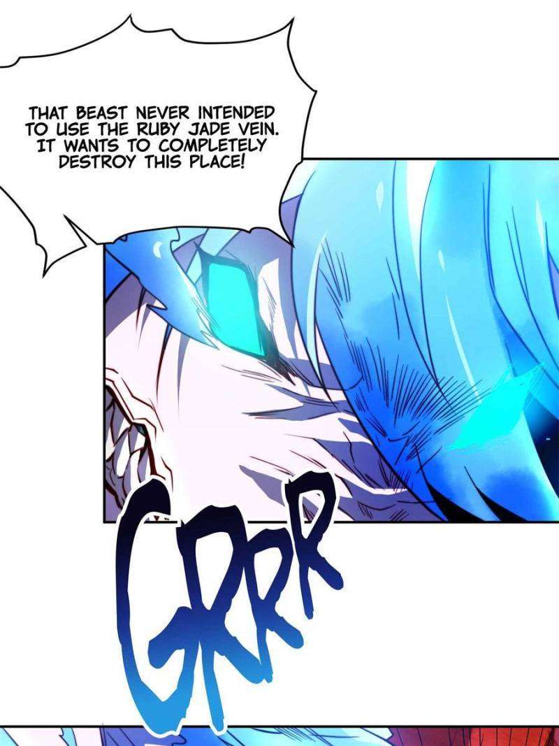 Page 25 of Chapter 184