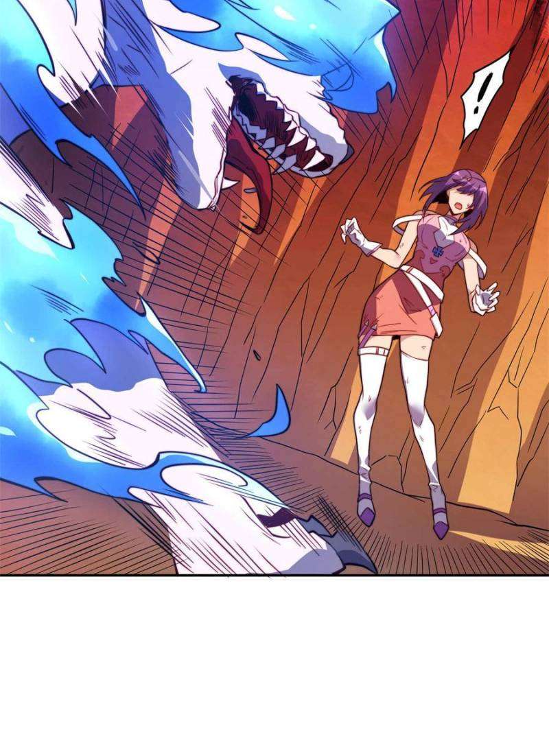 Page 26 of Chapter 184
