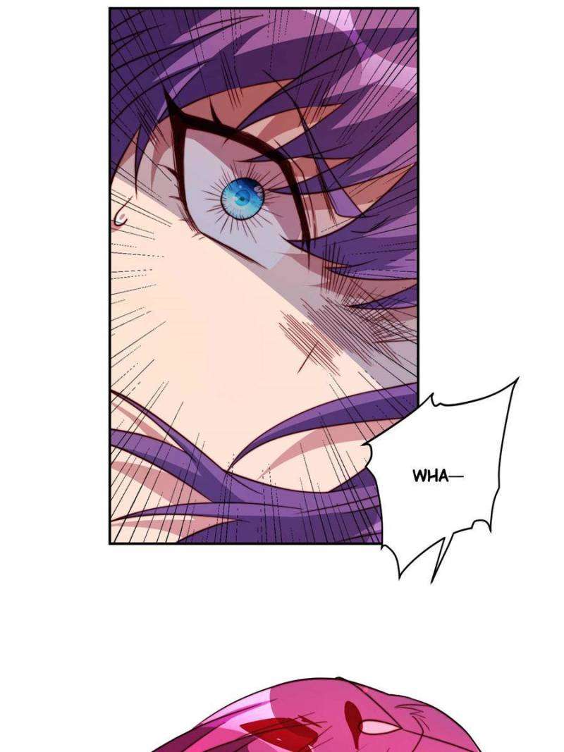 Page 27 of Chapter 184