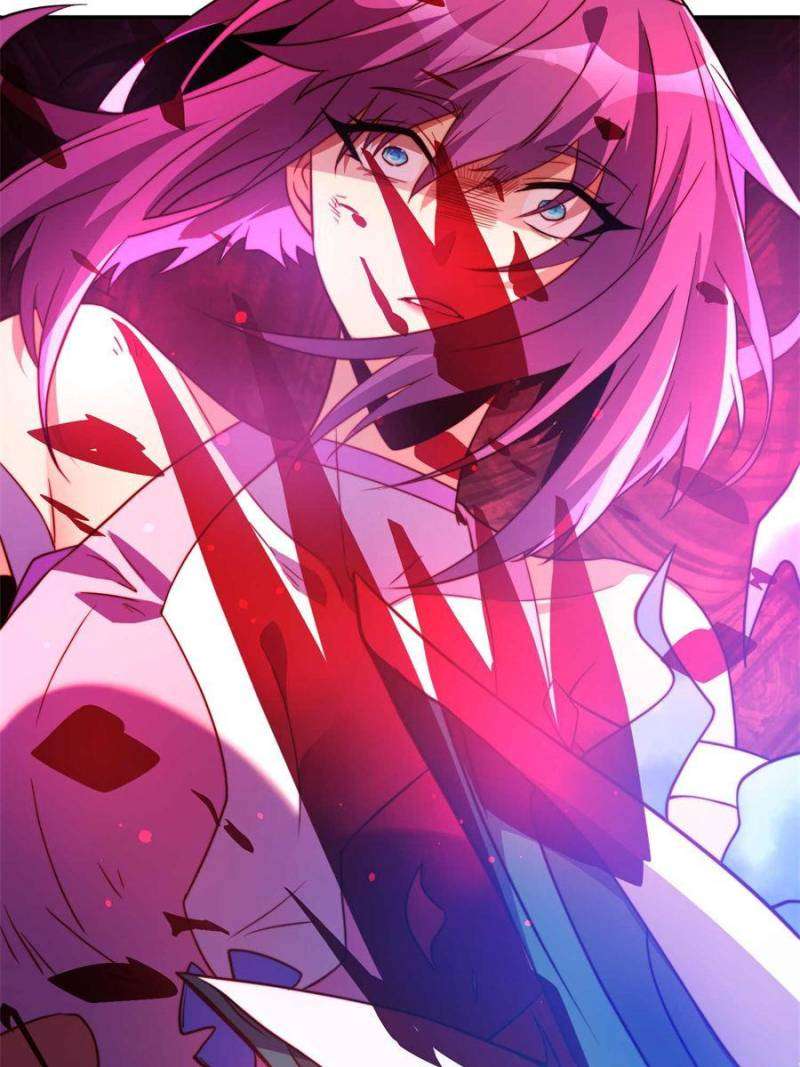 Page 28 of Chapter 184