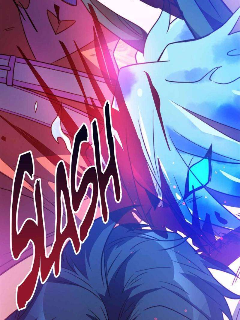 Page 29 of Chapter 184
