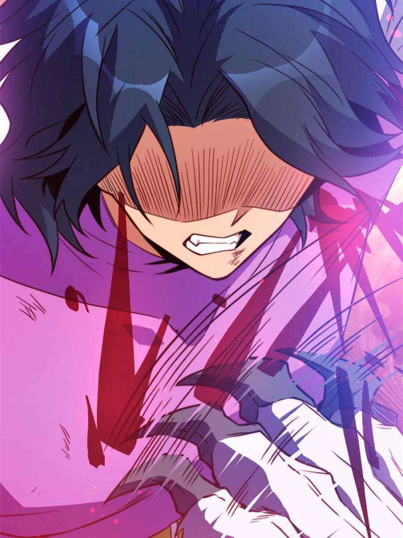 Page 30 of Chapter 184