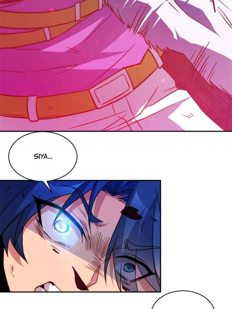Page 31 of Chapter 184