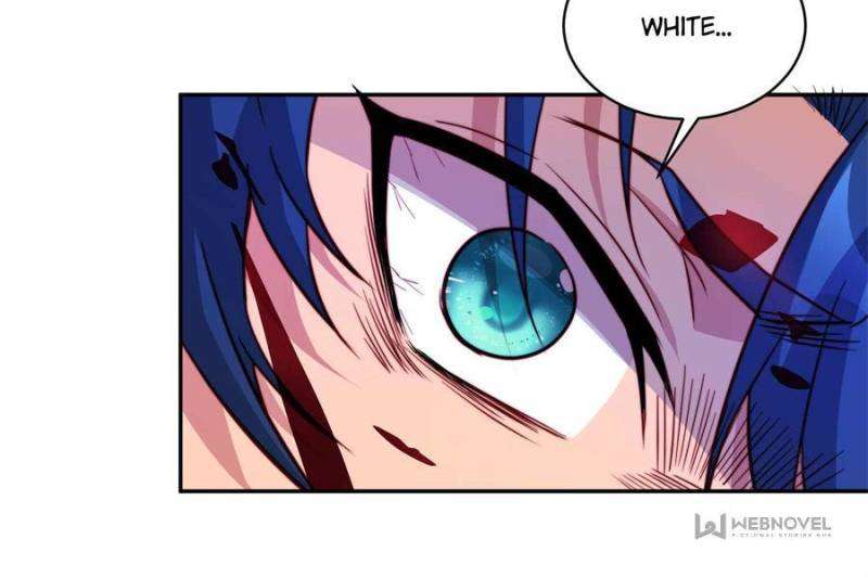 Page 32 of Chapter 184
