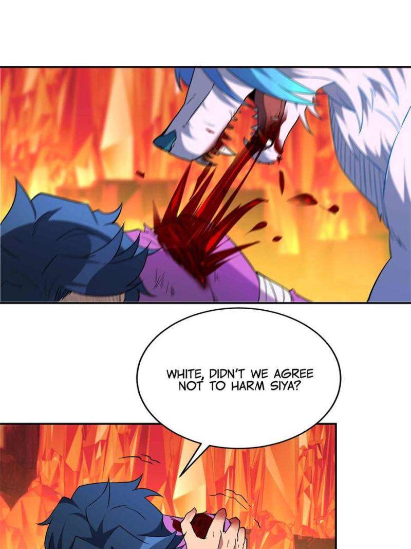 Page 33 of Chapter 184
