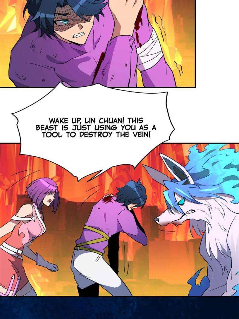 Page 34 of Chapter 184