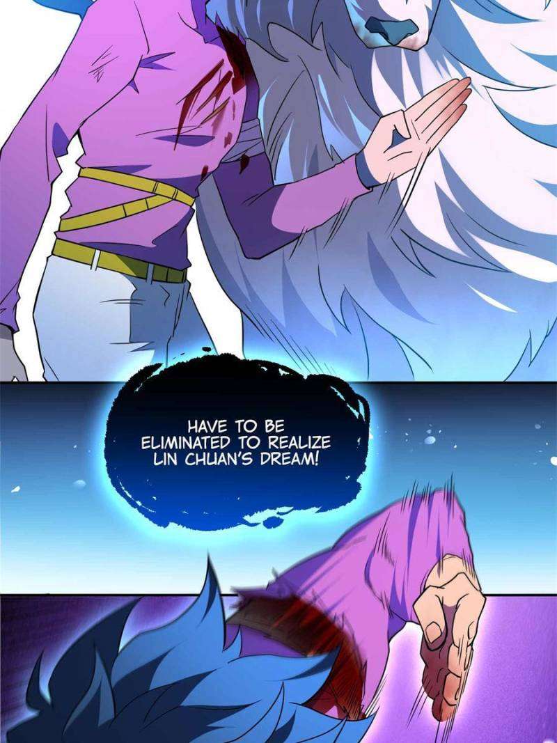 Page 37 of Chapter 184