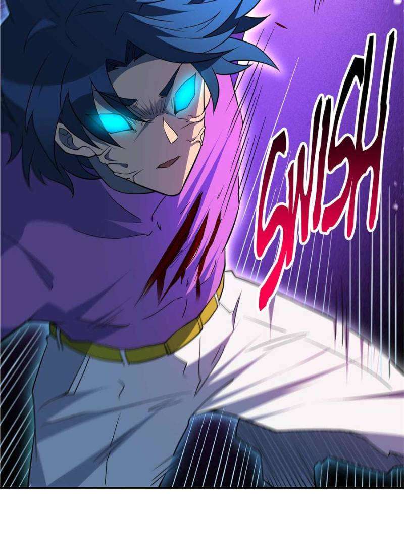 Page 38 of Chapter 184