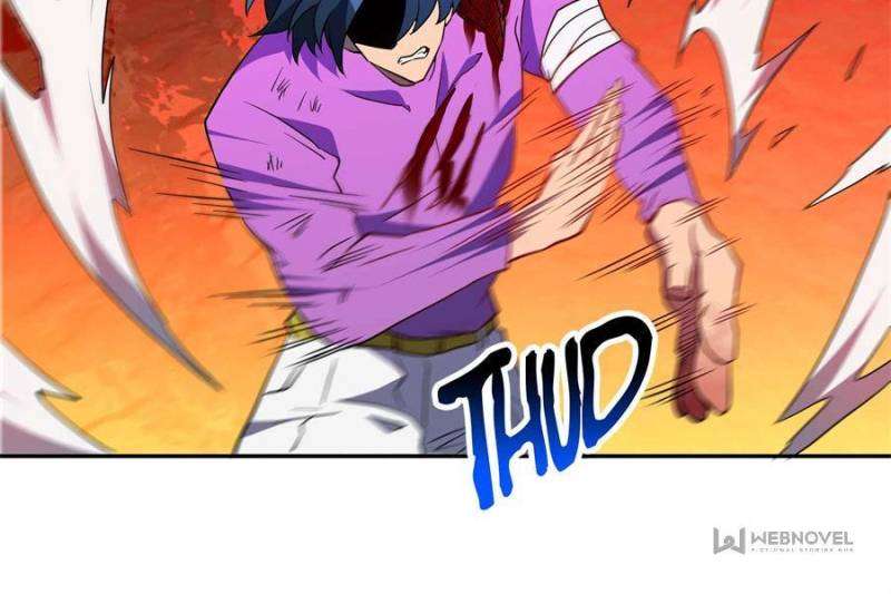 Page 40 of Chapter 184
