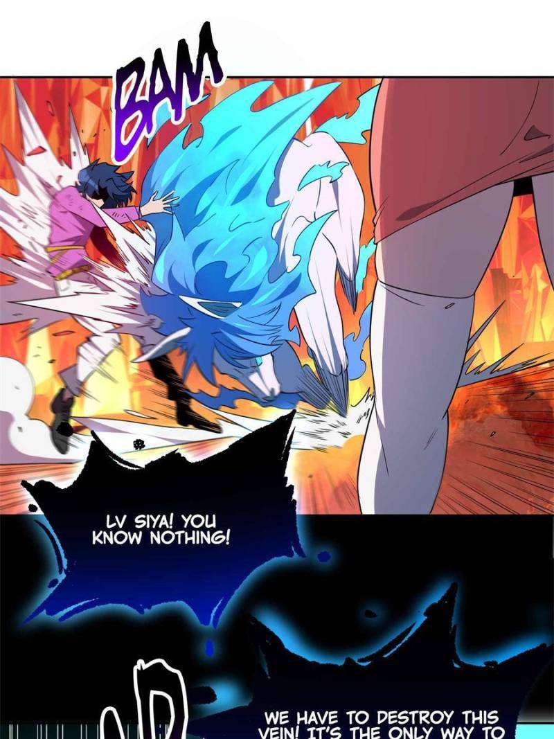 Page 41 of Chapter 184