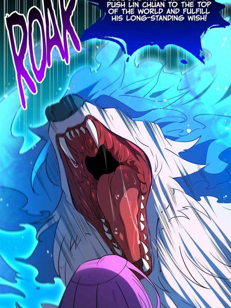 Page 42 of Chapter 184