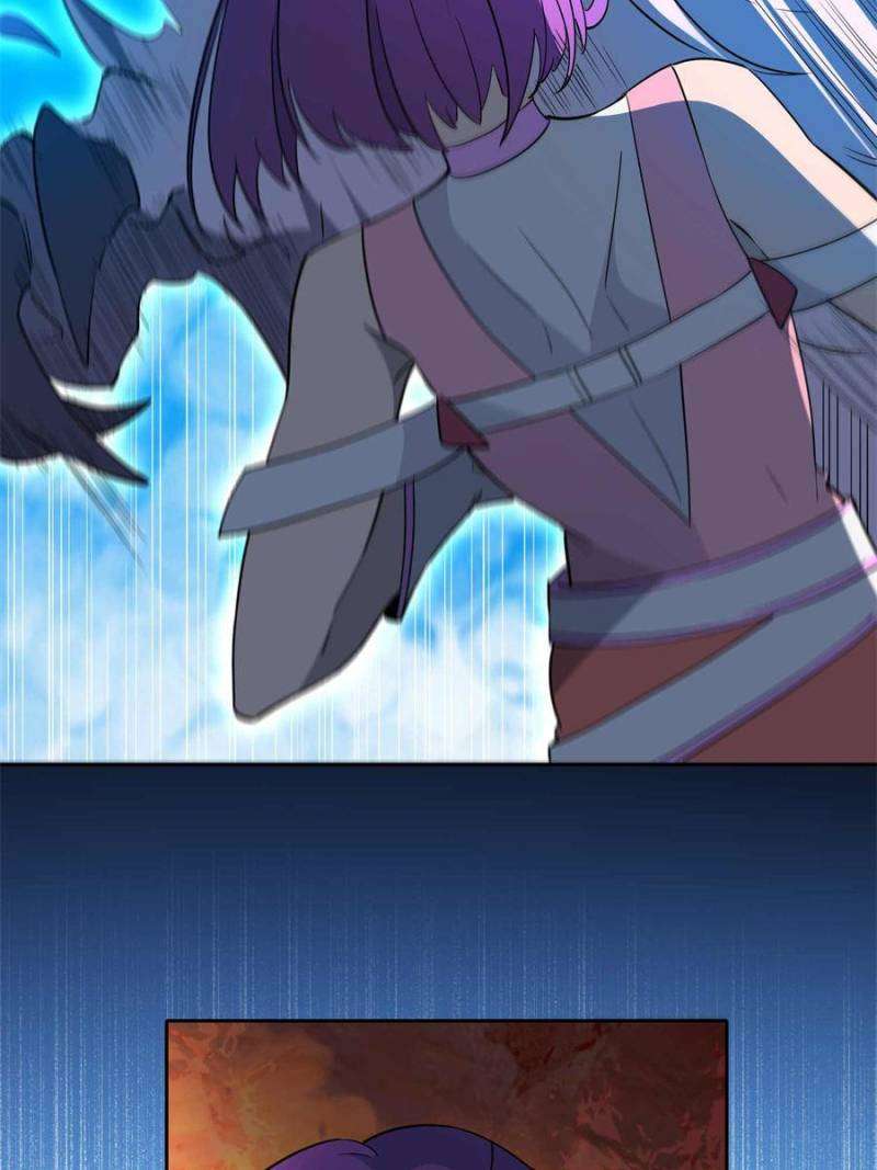 Page 43 of Chapter 184