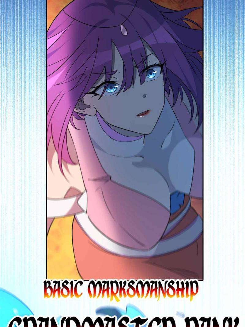 Page 44 of Chapter 184