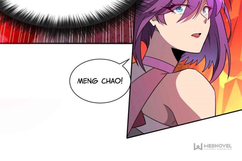 Page 48 of Chapter 184