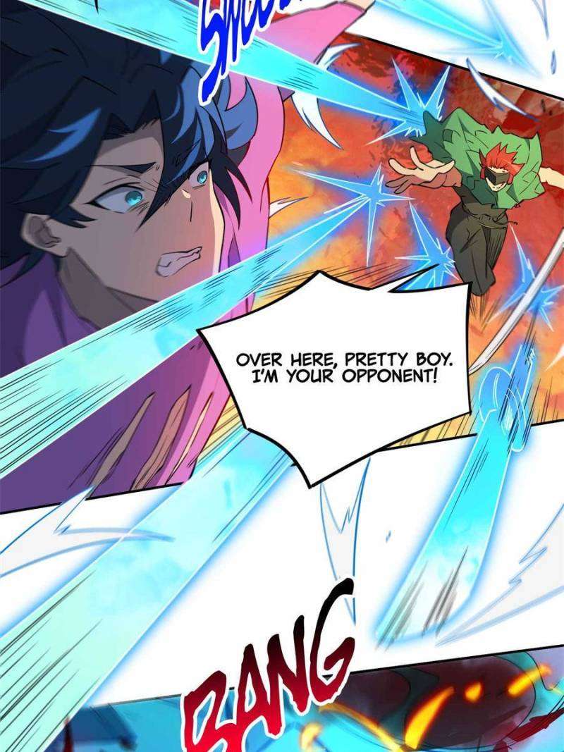 Page 50 of Chapter 184