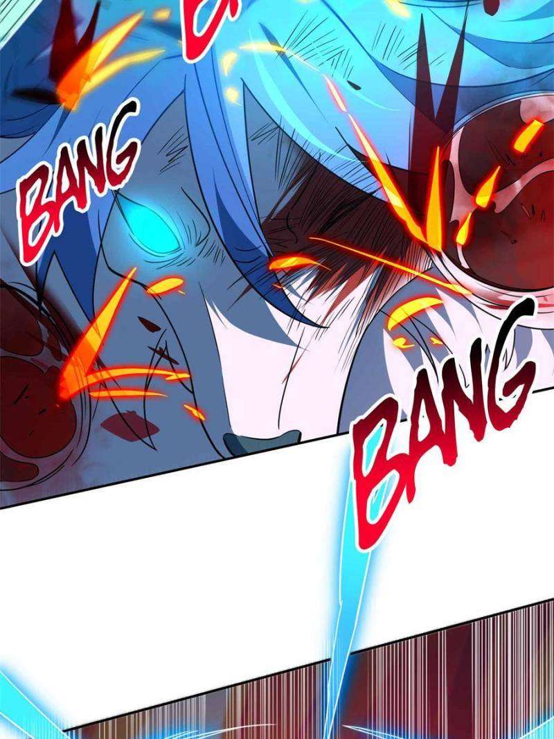 Page 51 of Chapter 184