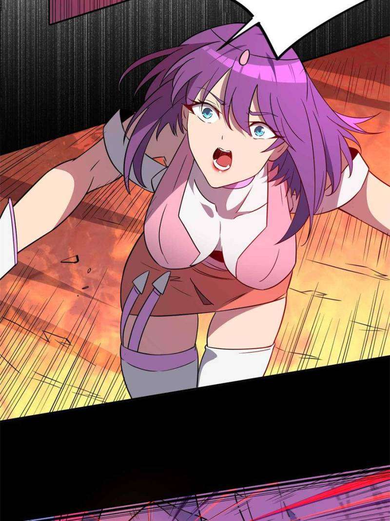 Page 55 of Chapter 184