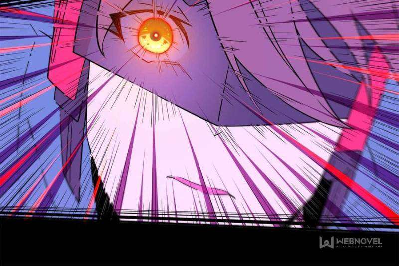 Page 56 of Chapter 184