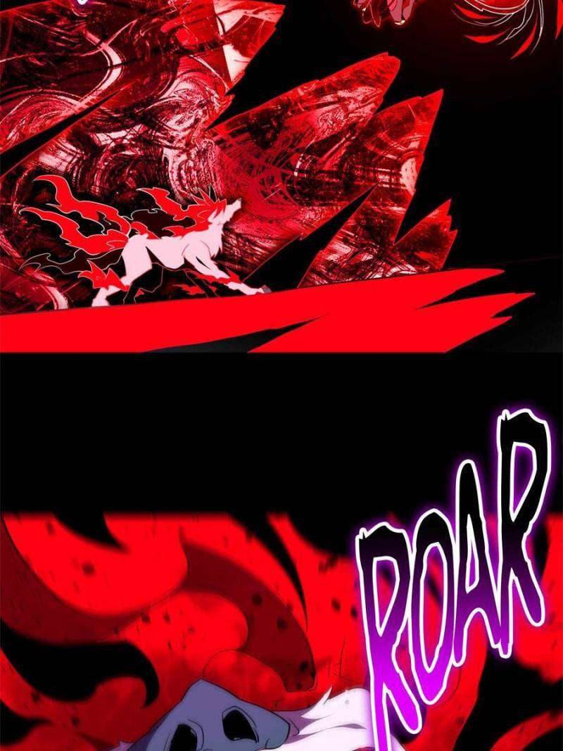 Page 59 of Chapter 184