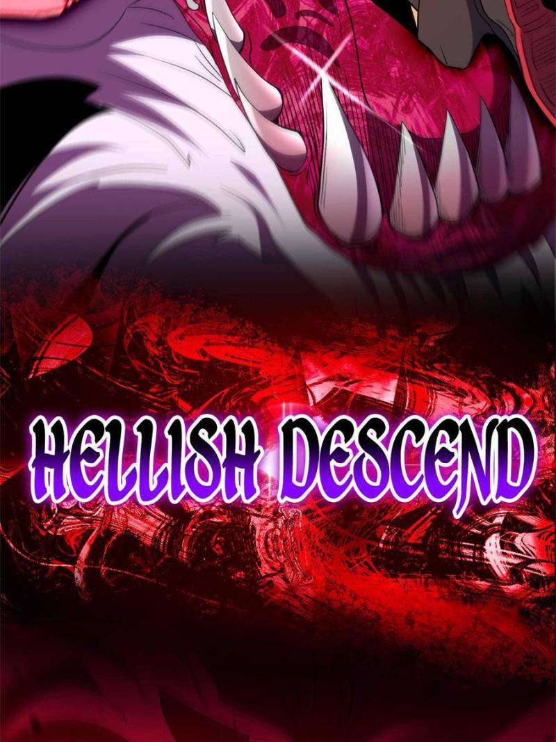 Page 61 of Chapter 184