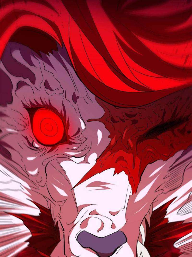 Page 62 of Chapter 184