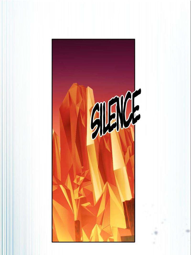 Page 1 of Chapter 185